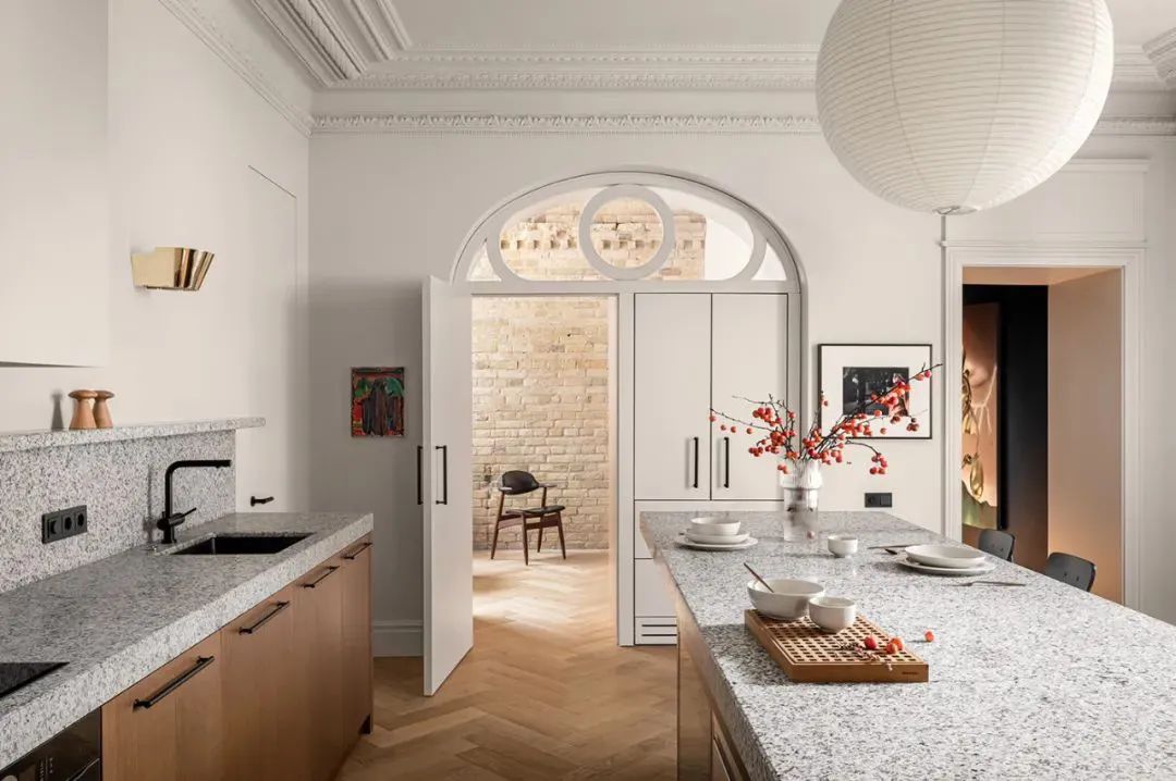 Sanhai Layout di design per in - Interior Design Layout recensione e prezzo