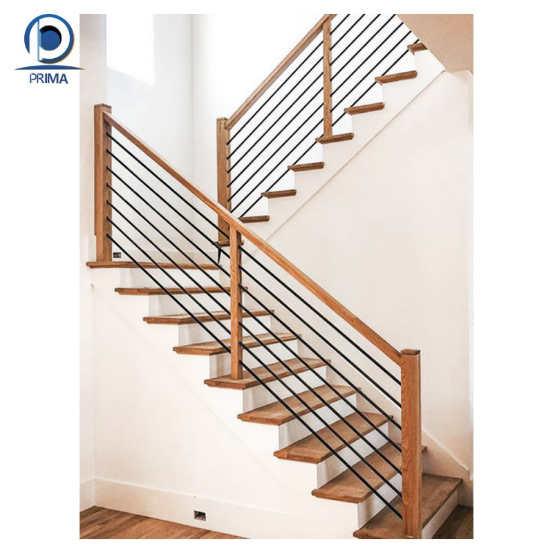 Scala Moderna Interna Personal - Interior Designer recensione e prezzo