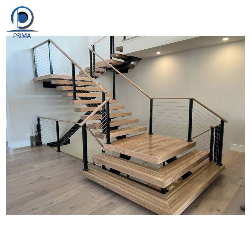 Scala Moderna Interna Personal - Interior Designer recensione e prezzo