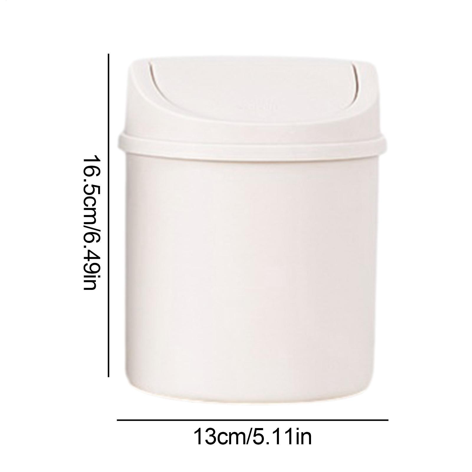 Mini Cestino per Rifiuti da Ta - Interior Design Your Home recensione e prezzo
