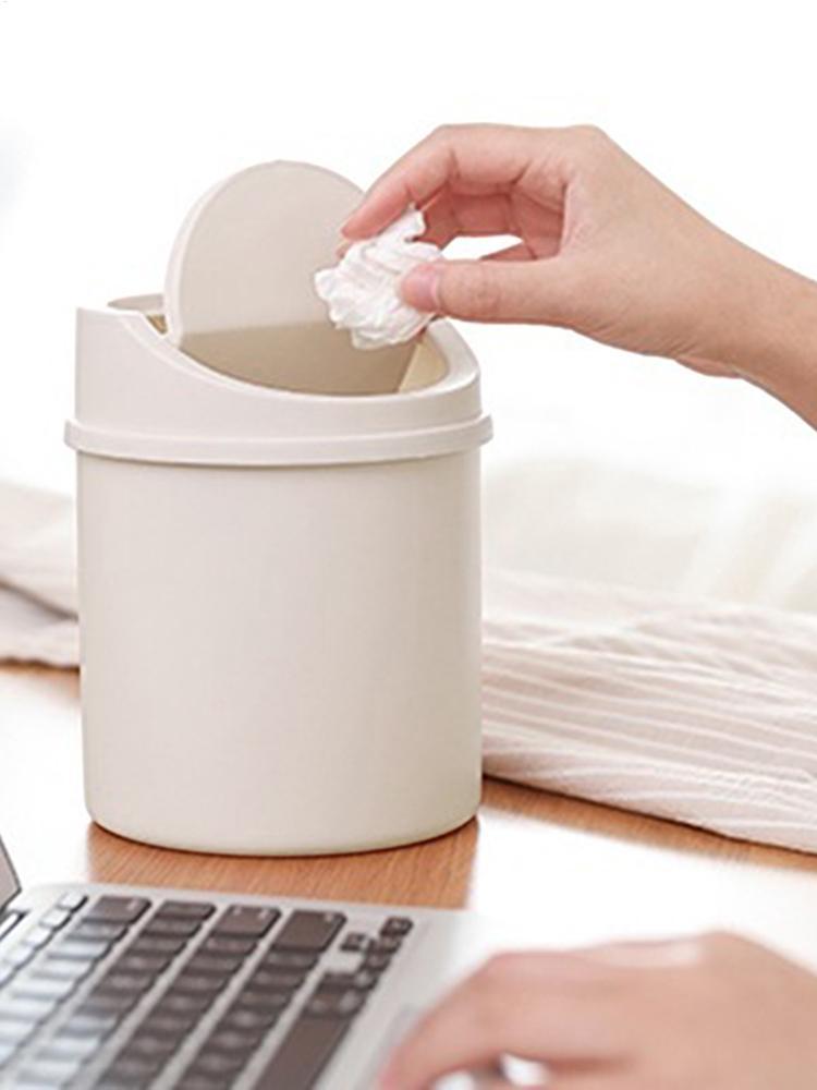 Mini Cestino per Rifiuti da Ta - Interior Design Your Home recensione e prezzo
