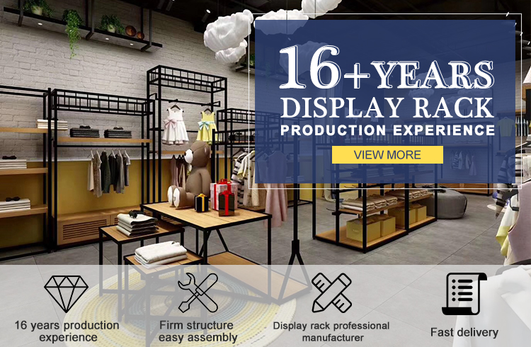 Espositore per Sneakers da Uom - Interior Design Retail recensione e prezzo