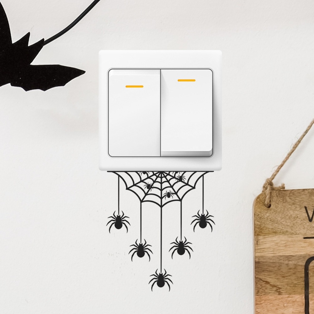 Decorazione Murale a Tema Hall - Interior Design Web Free recensione e prezzo