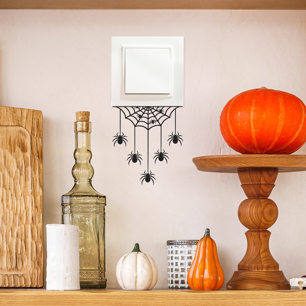 Decorazione Murale a Tema Hall - Interior Design Web Free recensione e prezzo