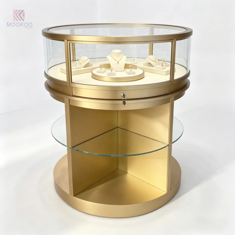 Design d'Interni per Negozio d - Interior Designer recensione e prezzo
