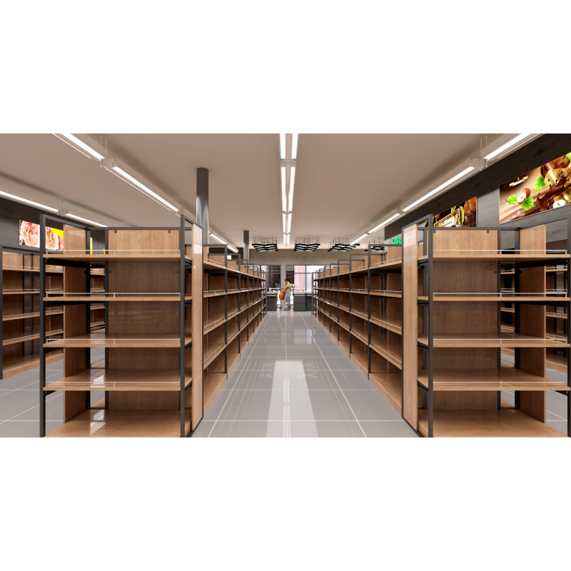 Design d'Interni Moderno e Lus - Interior Design Layout recensione e prezzo