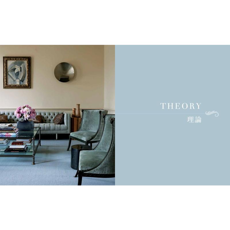 Il Nuovo Libro di Decorazione  - Interior Design Its recensione e prezzo