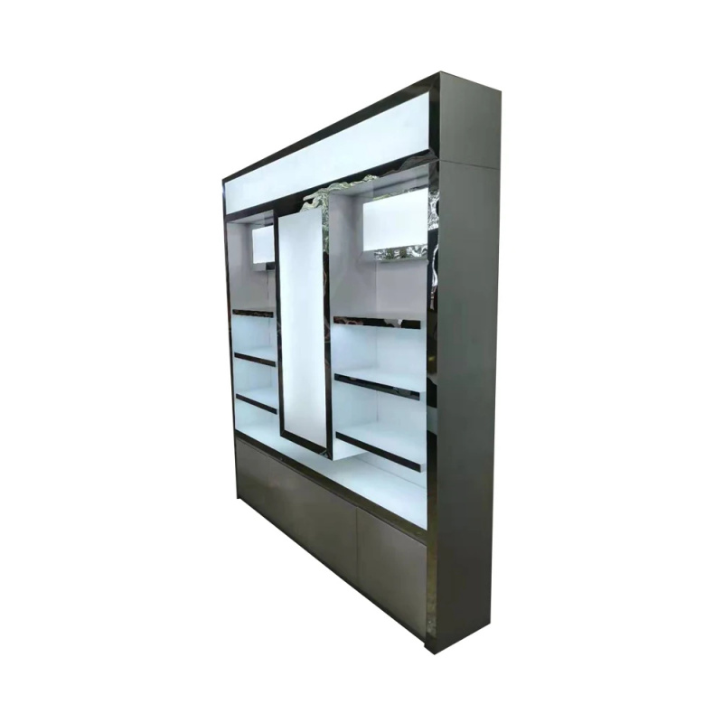 Espositori Personalizzati per  - Interior Design Retail recensione e prezzo