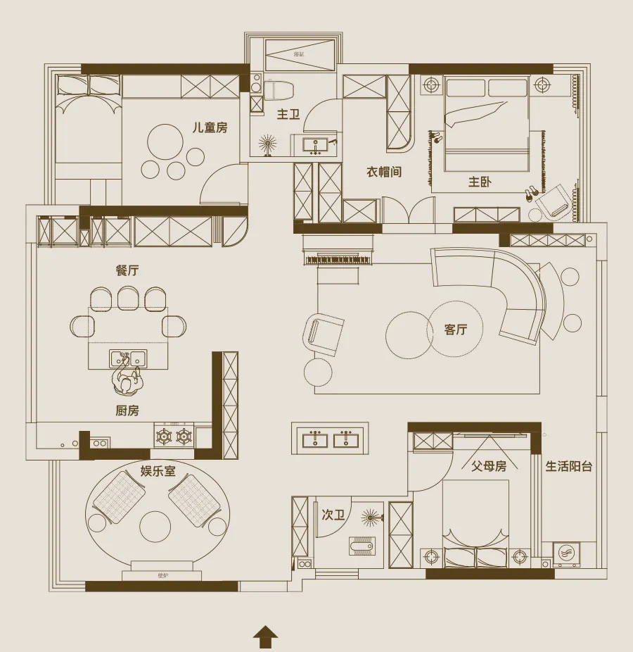 SPONGDE Consultazione gratuita - Interior Design Consultant recensione e prezzo