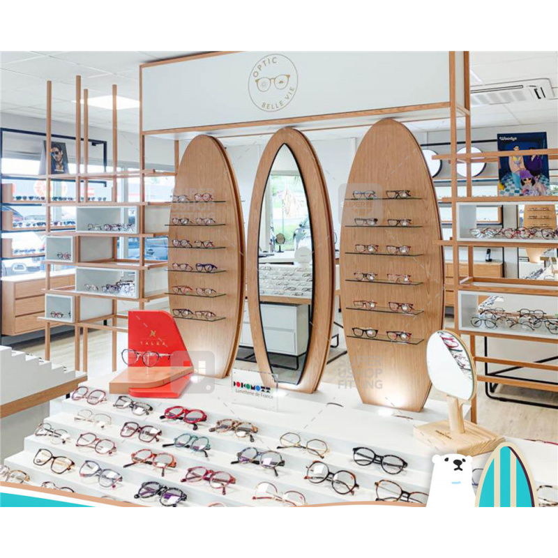 Design e Decorazione d'Interni - Interior Design Retail recensione e prezzo