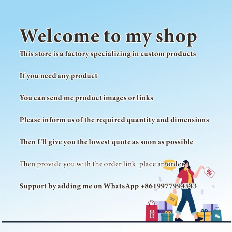 Espositori per Abbigliamento i - Interior Design Retail recensione e prezzo