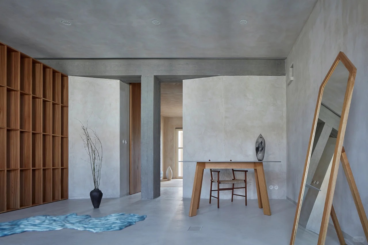 Sanhai Design d'interni Stile  - Interior Design Consultant recensione e prezzo