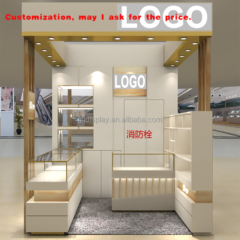 personalizzato. Vetrina Design - Interior Design Exhibition recensione e prezzo