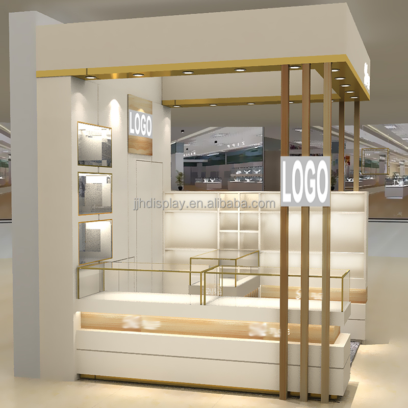 personalizzato. Vetrina Design - Interior Design Exhibition recensione e prezzo