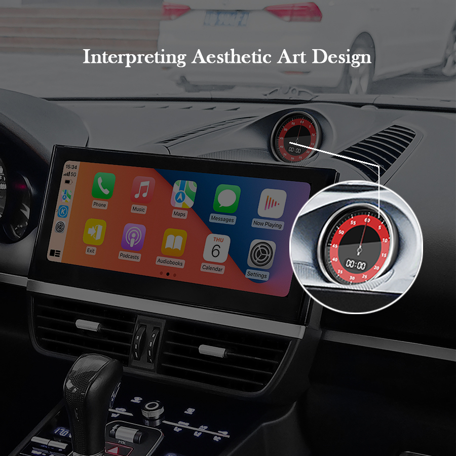 Stile di fabbrica OEM 1:1 Desi - Interior Design Consultant recensione e prezzo