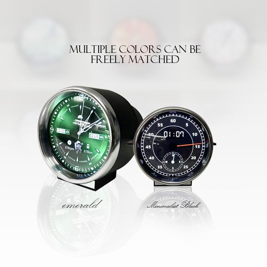 Stile di fabbrica OEM 1:1 Desi - Interior Design Consultant recensione e prezzo