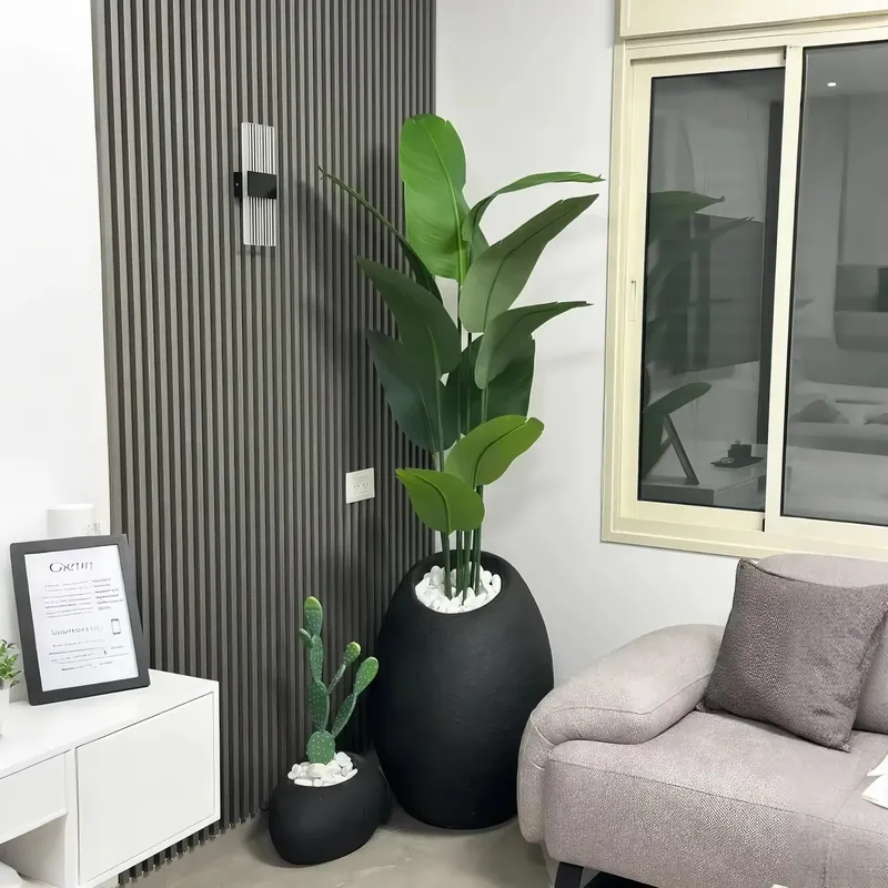 Crea la Tua Oasi: Splendido Bo - Interior Design Your Home recensione e prezzo