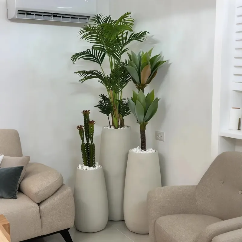 Crea la Tua Oasi: Splendido Bo - Interior Design Your Home recensione e prezzo