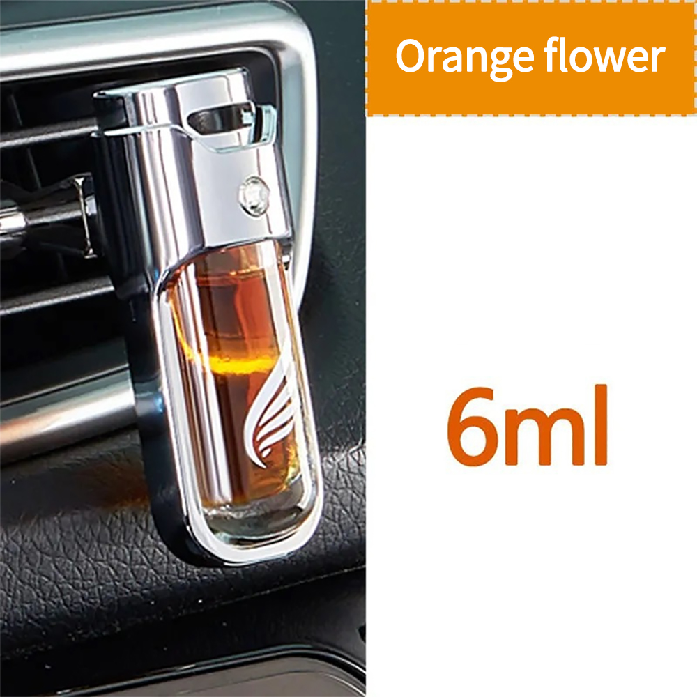 Deodorante per Auto Outlet fra - Interior Design Course recensione e prezzo