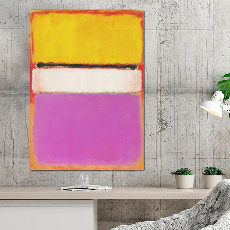 Decorazione da parete, set di  - Interior Designer recensione e prezzo