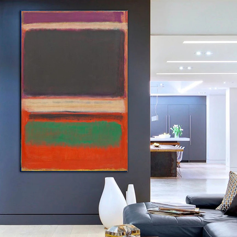 Decorazione da parete, set di  - Interior Designer recensione e prezzo