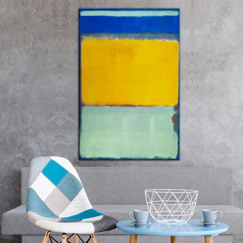 Decorazione da parete, set di  - Interior Designer recensione e prezzo