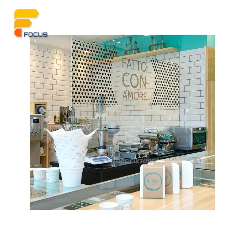 Design Personalizzato e Scalab - Interior Design Layout recensione e prezzo