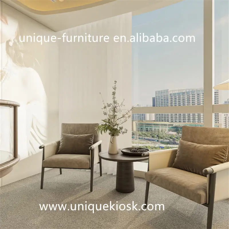 Design d'Interni per Gioieller - Interior Design Retail recensione e prezzo