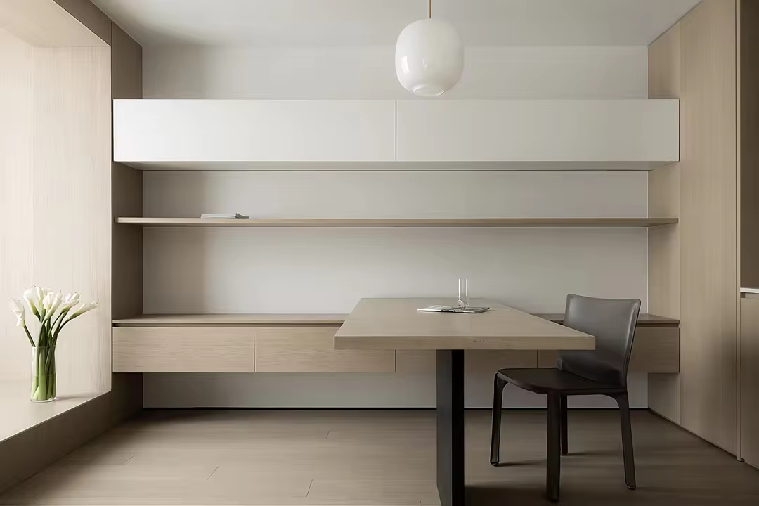 Sanhai Design d'interni Consul - Interior Design Consultant recensione e prezzo
